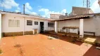 Foto 34 de Imóvel Comercial com 4 Quartos à venda, 258m² em Jardim Chapadão, Campinas