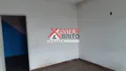 Foto 8 de Casa com 2 Quartos à venda, 100m² em Jardim Eliane, São Paulo