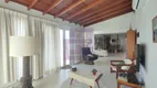 Foto 9 de Cobertura com 3 Quartos à venda, 160m² em Jardim Las Palmas, Guarujá