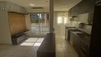 Foto 5 de Apartamento com 3 Quartos à venda, 60m² em Gleba Fazenda Palhano, Londrina