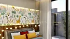 Foto 20 de Casa de Condomínio com 4 Quartos à venda, 800m² em Residencial Villa Dumont, Bauru