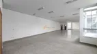 Foto 2 de Sala Comercial para alugar, 280m² em Centro, Divinópolis