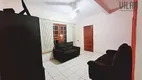 Foto 3 de Sobrado com 2 Quartos à venda, 156m² em Jardim Sao Guilherme, Sorocaba