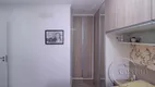 Foto 16 de Apartamento com 3 Quartos à venda, 78m² em Vila Prudente, São Paulo