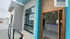 Foto 2 de Casa com 3 Quartos à venda, 85m² em Residencial Piemonte, Bragança Paulista