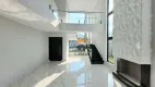 Foto 2 de Casa de Condomínio com 4 Quartos à venda, 429m² em Parque Nova Jandira, Jandira