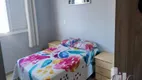 Foto 11 de Apartamento com 2 Quartos à venda, 74m² em Jardim D'abril, Osasco