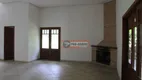 Foto 6 de Casa de Condomínio com 3 Quartos à venda, 400m² em Chácara Moinho Velho, Carapicuíba