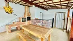Foto 23 de Casa com 5 Quartos à venda, 250m² em Praia Do Foguete, Cabo Frio