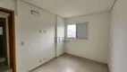 Foto 13 de Apartamento com 2 Quartos à venda, 69m² em Enseada, Guarujá