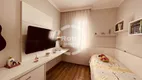 Foto 15 de Apartamento com 3 Quartos à venda, 96m² em Pompeia, Santos