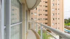 Foto 3 de Apartamento com 1 Quarto à venda, 43m² em Alto da Lapa, São Paulo