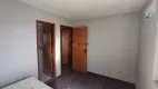 Foto 17 de Apartamento com 3 Quartos à venda, 76m² em Vila Ipiranga, Londrina
