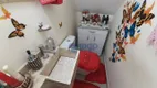 Foto 7 de Sobrado com 3 Quartos à venda, 106m² em Vila Gustavo, São Paulo