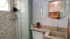 Foto 27 de Apartamento com 2 Quartos à venda, 54m² em Forquilha, São Luís