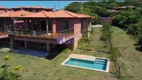 Foto 2 de Casa com 4 Quartos à venda, 202m² em Marina, Armação dos Búzios