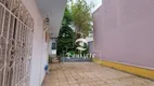 Foto 14 de Casa com 3 Quartos à venda, 276m² em Vila Bastos, Santo André