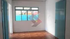 Foto 17 de Casa com 1 Quarto para alugar, 74m² em Farrapos, Porto Alegre