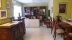 Foto 3 de Casa de Condomínio com 5 Quartos à venda, 268m² em Fazenda São Quirino, Campinas