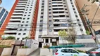 Foto 17 de Apartamento com 3 Quartos à venda, 124m² em Centro, Ribeirão Preto
