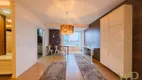 Foto 4 de Apartamento com 3 Quartos à venda, 142m² em América, Joinville