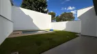 Foto 39 de Casa com 3 Quartos à venda, 172m² em Cidade Jardim, Uberlândia