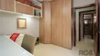 Foto 7 de Apartamento com 3 Quartos à venda, 101m² em Boa Vista, Porto Alegre