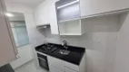 Foto 5 de Apartamento com 2 Quartos à venda, 49m² em Jardim Ipe, Sorocaba
