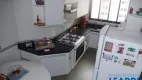 Foto 3 de Apartamento com 3 Quartos à venda, 135m² em Vila Baeta Neves, São Bernardo do Campo