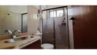 Foto 9 de Apartamento com 2 Quartos à venda, 65m² em Residencial Flórida, Ribeirão Preto