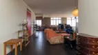 Foto 22 de Apartamento com 2 Quartos à venda, 178m² em Pinheiros, São Paulo