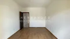 Foto 19 de Sobrado com 3 Quartos para venda ou aluguel, 165m² em Vila Engenho Novo, Barueri