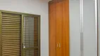 Foto 5 de Apartamento com 3 Quartos para alugar, 125m² em Anchieta, São Bernardo do Campo