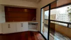 Foto 15 de Apartamento com 4 Quartos para alugar, 273m² em Cambuí, Campinas