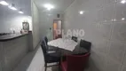 Foto 17 de Casa de Condomínio com 2 Quartos à venda, 161m² em Residencial Monsenhor Romeu Tortorelli, São Carlos