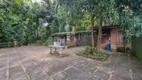Foto 28 de Apartamento com 3 Quartos à venda, 94m² em Parque Bela Vista, Salvador