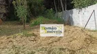 Foto 33 de Fazenda/Sítio com 3 Quartos à venda, 120m² em Jardim da Serra, Mairiporã