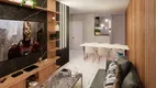 Foto 6 de Apartamento com 2 Quartos à venda, 53m² em Formosa, Cabedelo