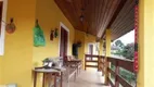 Foto 12 de Casa de Condomínio com 3 Quartos à venda, 450m² em Rio Abaixo, Atibaia