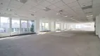 Foto 3 de Prédio Comercial para venda ou aluguel, 5704m² em Consolação, São Paulo