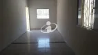 Foto 18 de Casa com 3 Quartos à venda, 72m² em Nossa Senhora Aparecida, Uberlândia