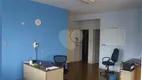 Foto 39 de Sobrado com 1 Quarto à venda, 330m² em Brooklin, São Paulo