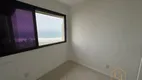 Foto 36 de Apartamento com 3 Quartos à venda, 104m² em Barra da Tijuca, Rio de Janeiro