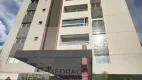 Foto 17 de Apartamento com 2 Quartos à venda, 56m² em Vila Rosa, Goiânia