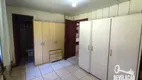 Foto 17 de Fazenda/Sítio com 2 Quartos à venda, 70m² em Campo Largo da Roseira, São José dos Pinhais