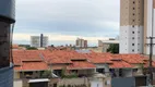 Foto 27 de Apartamento com 2 Quartos à venda, 60m² em Cohajap, São Luís