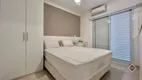 Foto 17 de Apartamento com 3 Quartos para alugar, 119m² em Riviera de São Lourenço, Bertioga