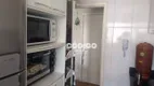 Foto 8 de Apartamento com 2 Quartos à venda, 67m² em Vila Milton, Guarulhos