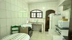 Foto 3 de Casa com 2 Quartos à venda, 60m² em Centro, Mongaguá