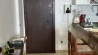 Foto 16 de Apartamento com 1 Quarto à venda, 48m² em Ondina, Salvador